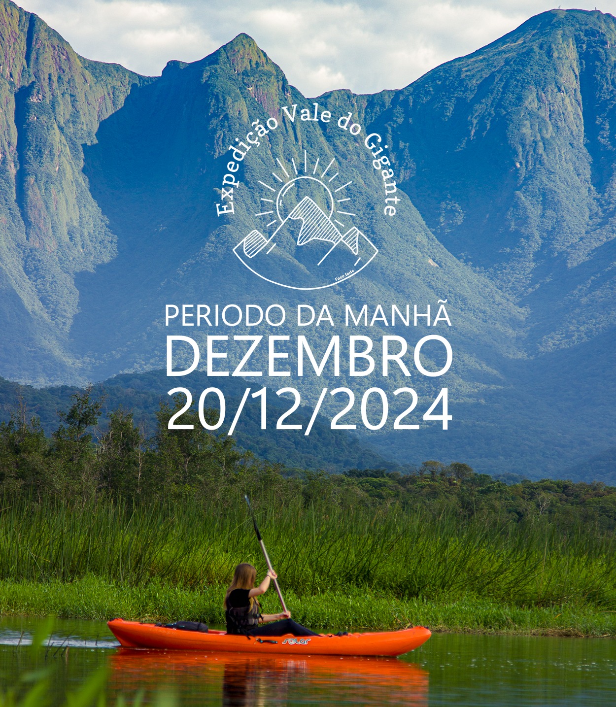 Imagem do WhatsApp de 2024-12-03 à(s) 17.00.34_68ae829f
