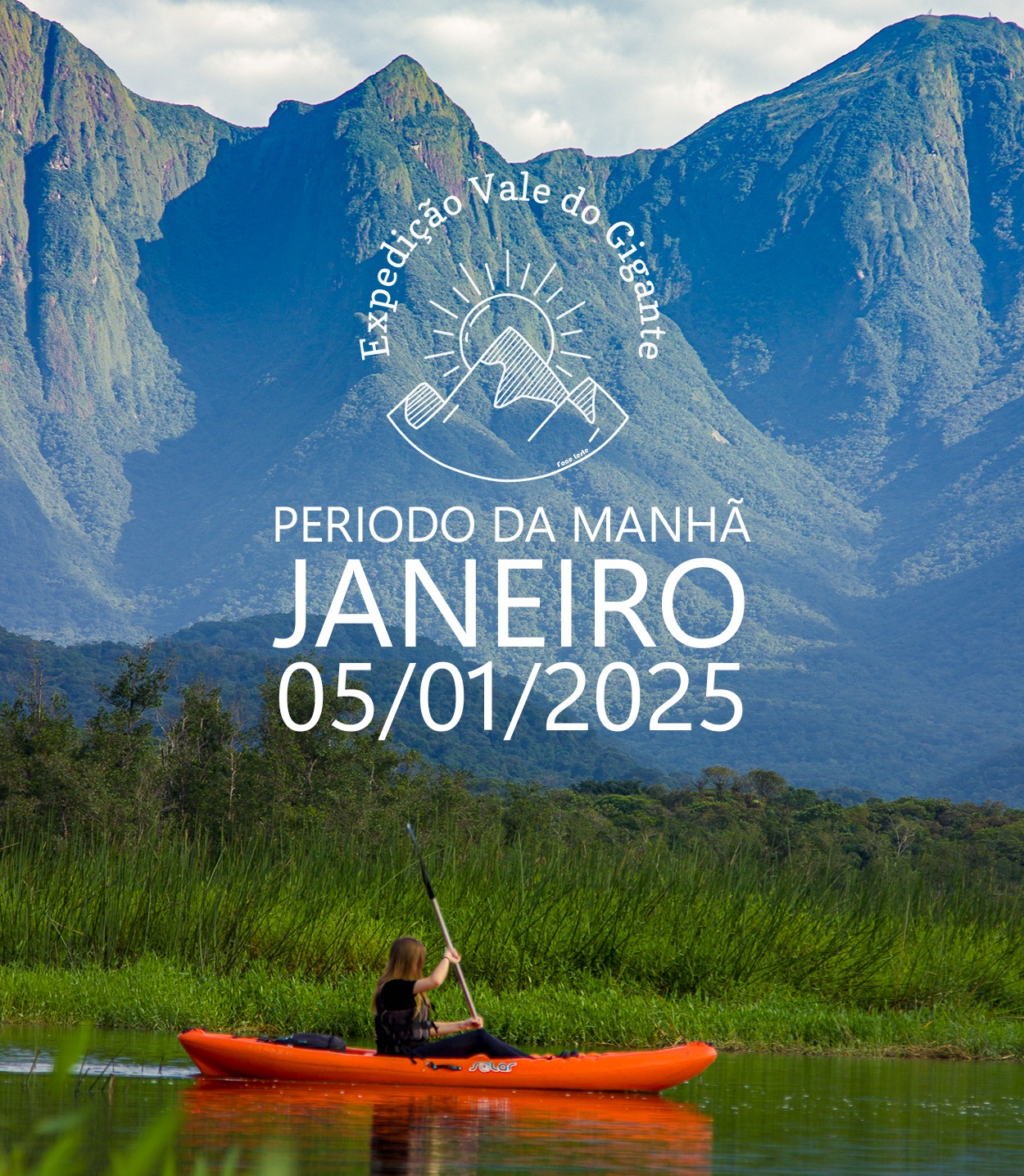 Imagem do WhatsApp de 2024-12-03 à(s) 17.26.48_21f05049