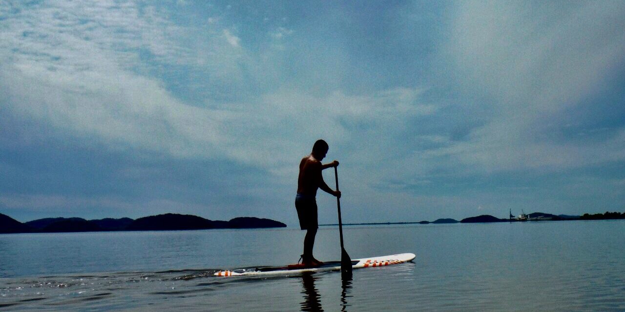 WhatsApp Image 2026-02-24 at 14.01.27 (1)