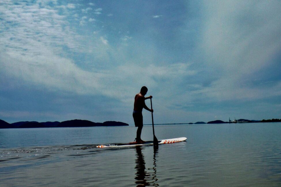 WhatsApp Image 2026-02-24 at 14.01.27 (1)