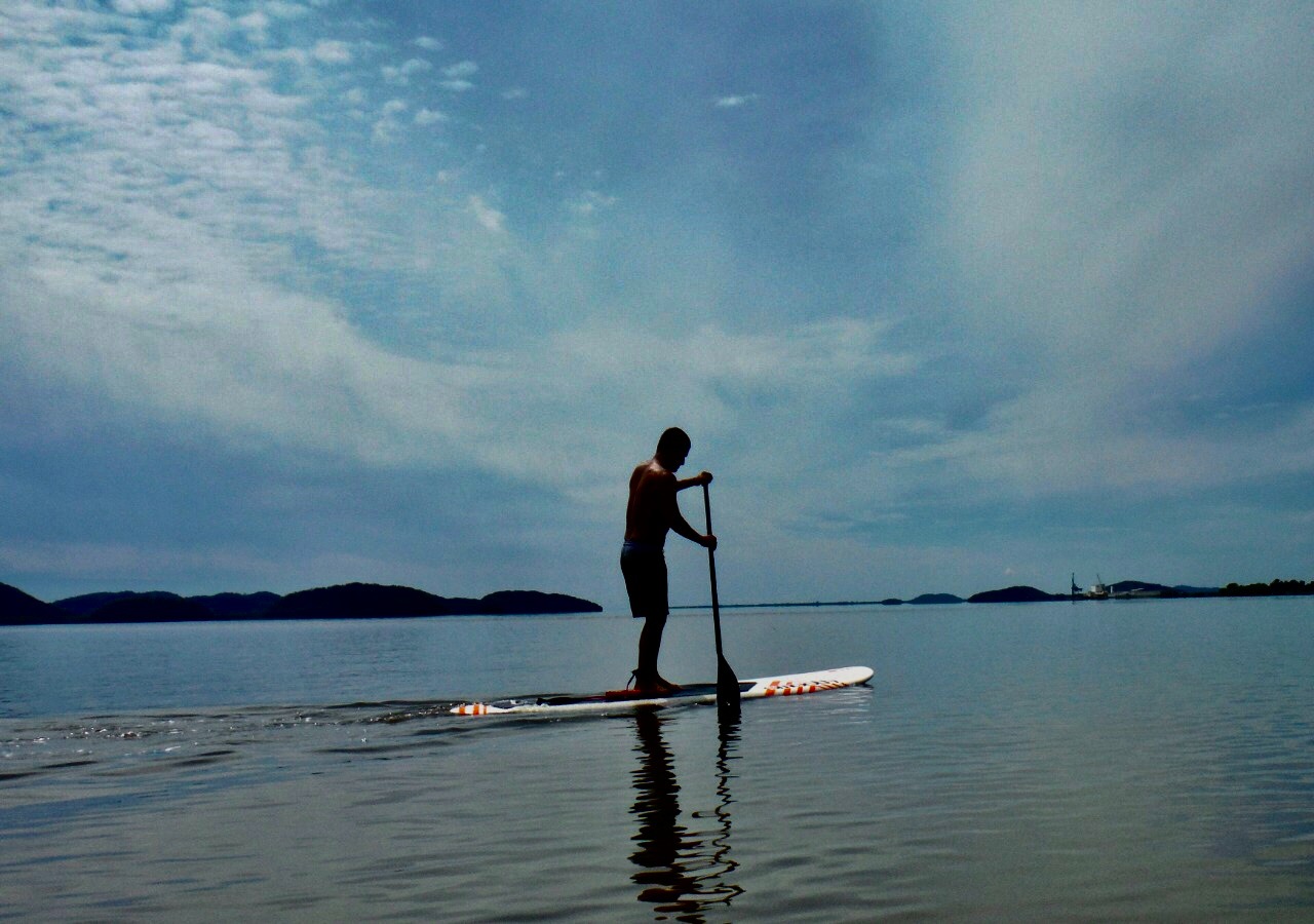 WhatsApp Image 2026-02-24 at 14.01.27 (1)