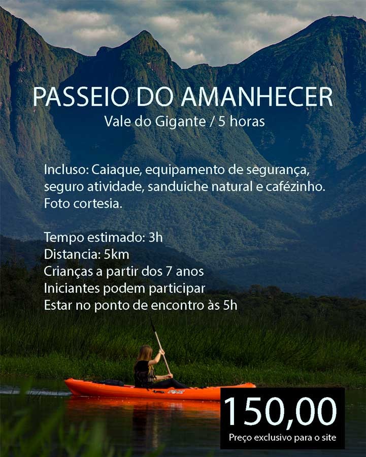 passeio_amanhecer
