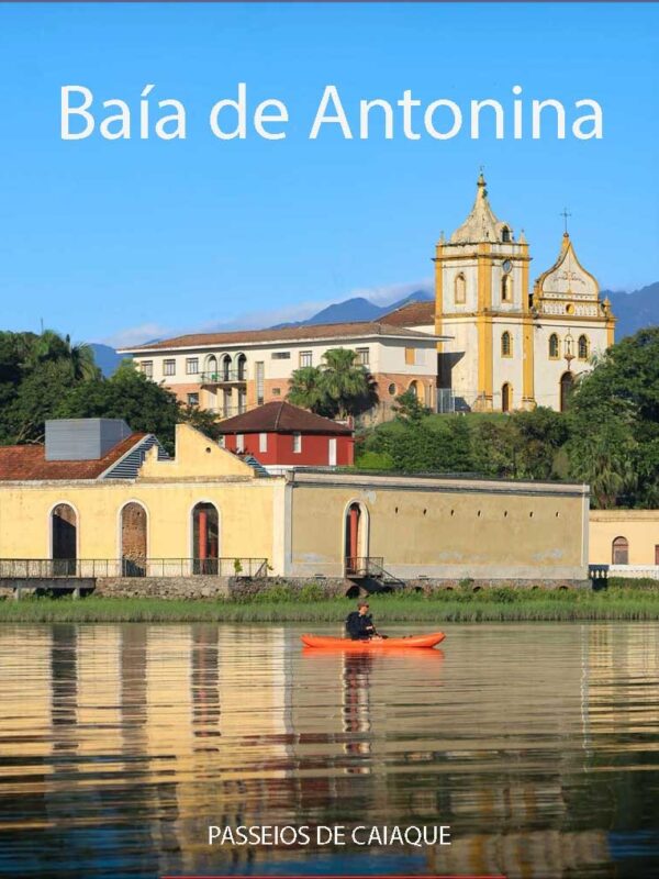 passeio_baia-de-Antonina passeio_baia-de-Antonina