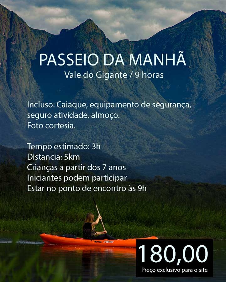 passeio_manhar