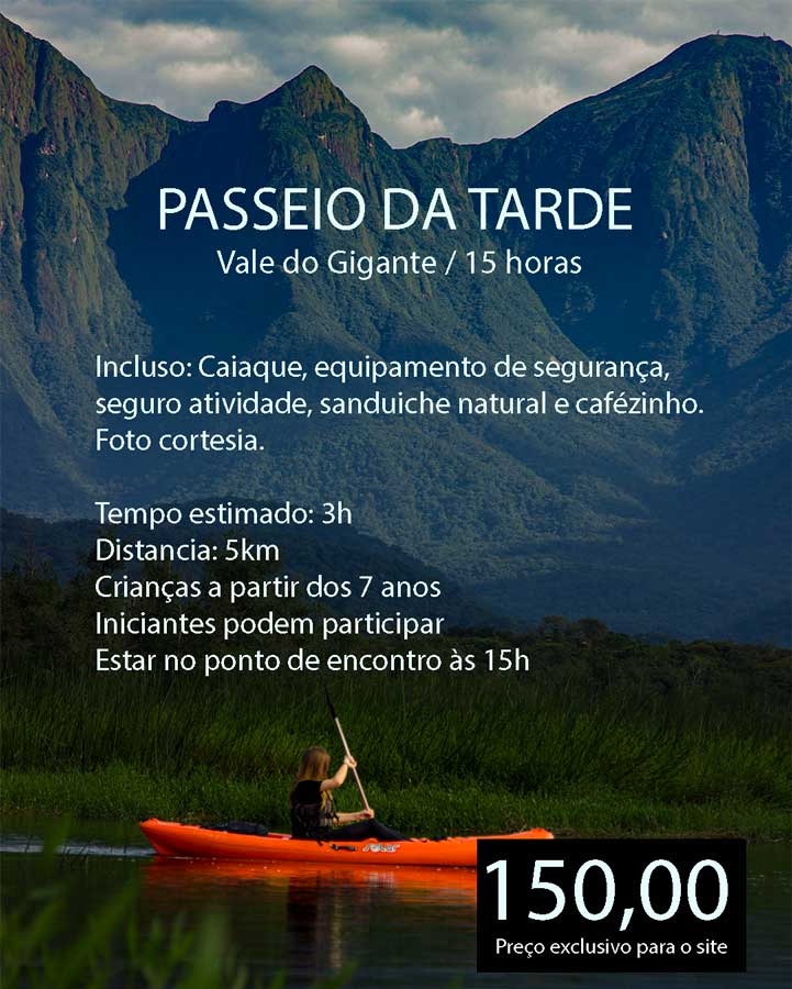 passeio_tarde