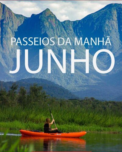 junho_manha junho_manha