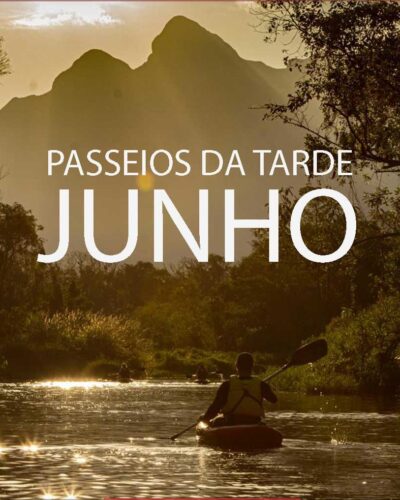 junho_tarde junho_tarde