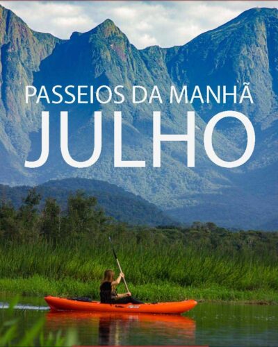 Julho_Manha Julho_Manha