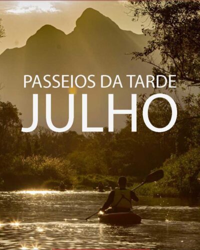 Julho_Tarde Julho_Tarde