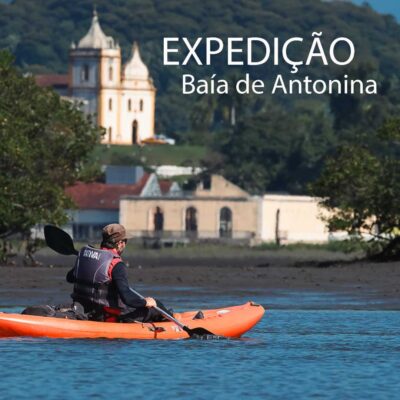 expedicao-baia expedicao-baia