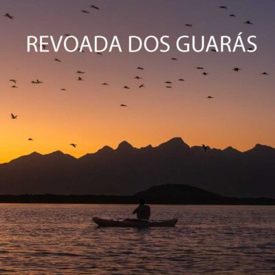 refoada-baia refoada-baia